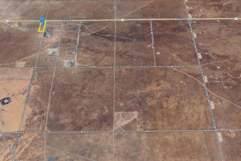 MLS #250045688SD image #38