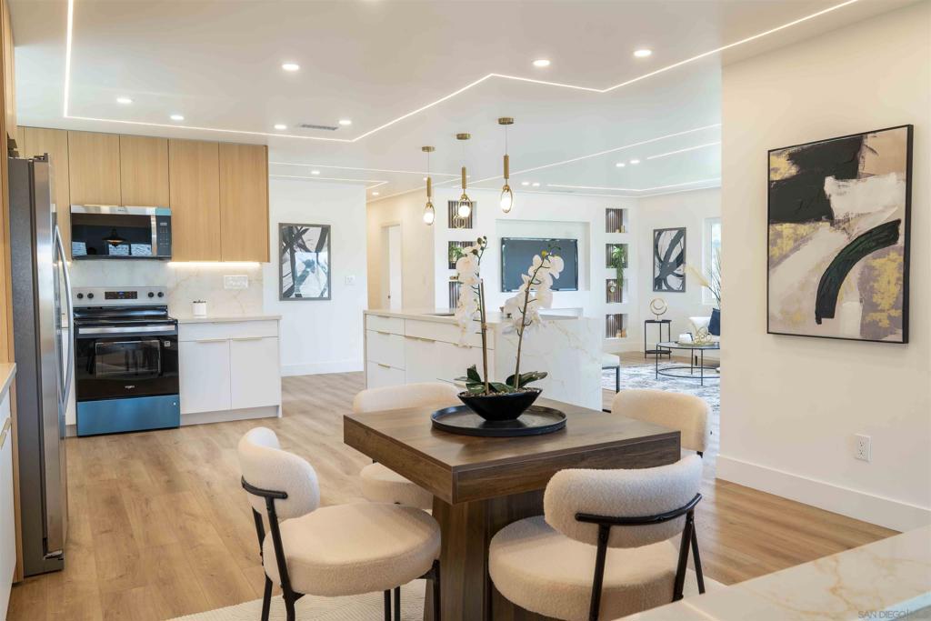 MLS #250039460SD image #15