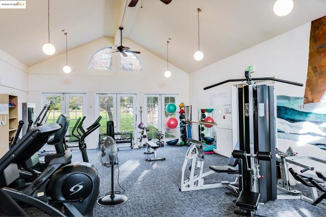 1400 Pinnacle Ct, Richmond CA: https://media.crmls.org/mediaz/b58c5a24-9172-4ce0-90d8-fbc5855654ac.jpg