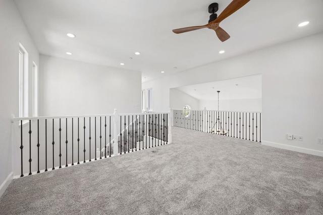 2953 Pebble Beach Circle, Fairfield CA: https://media.crmls.org/mediaz/b58c75c1-aecf-4c49-a16a-0808484df073.jpg