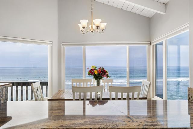 Detail Gallery Image 41 of 75 For 1317 S Pacific St, Oceanside,  CA 92054 - – Beds | – Baths