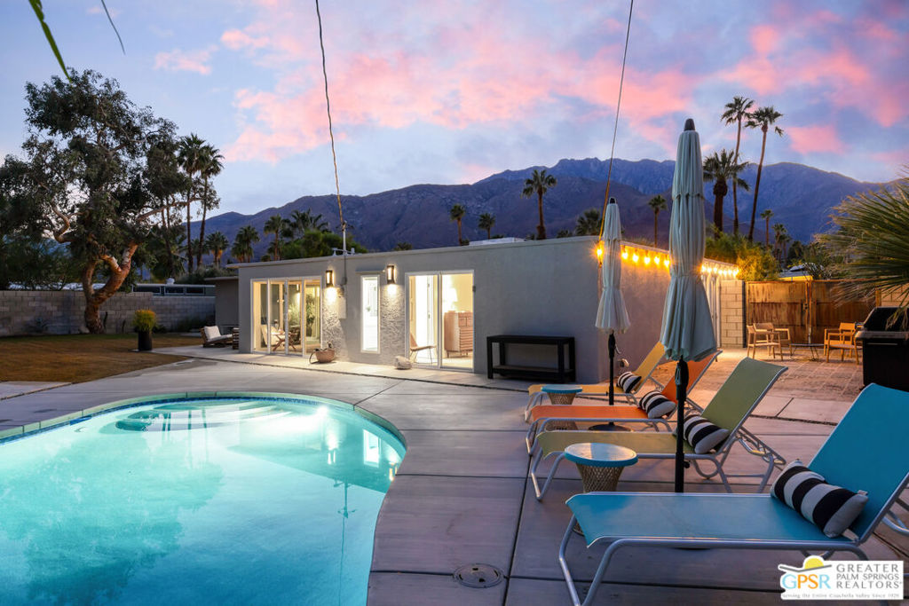 MLS #25606123PS image #45