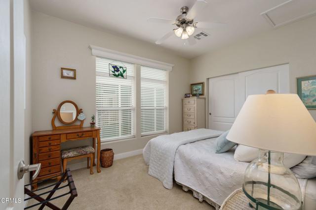 5540 W 5th Street, Oxnard CA: https://media.crmls.org/mediaz/b58c845d-f3c7-43d1-98f3-76bd3819b6ff.jpg