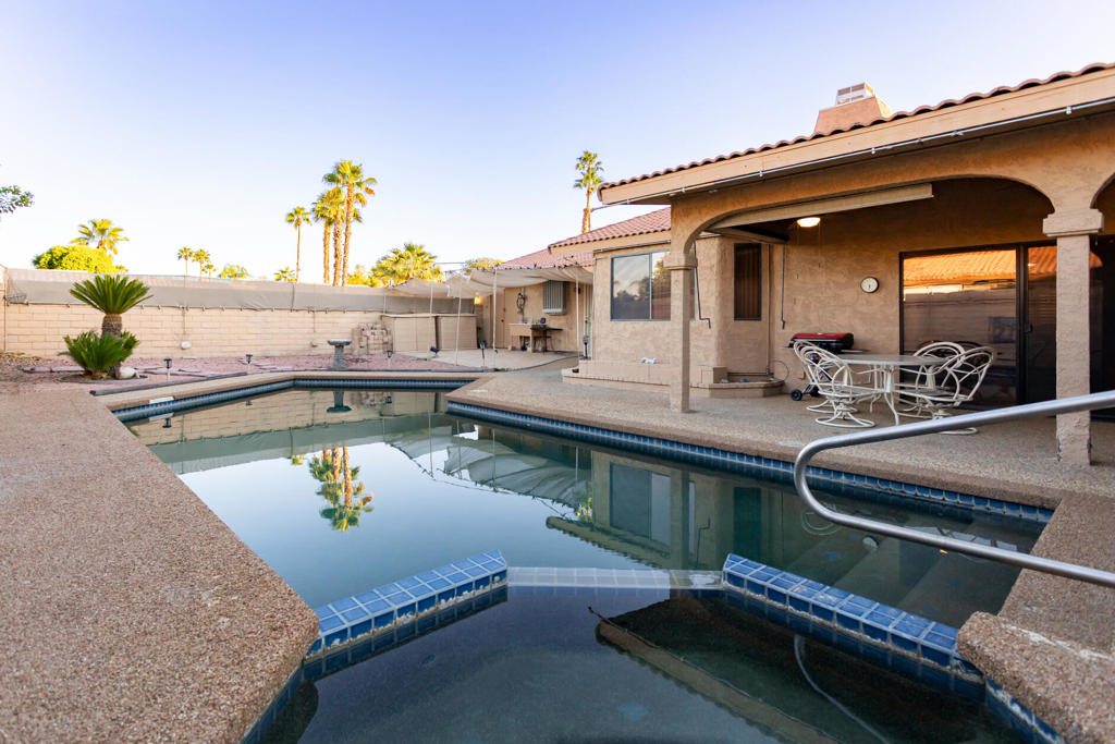 MLS #219137638DA image #1