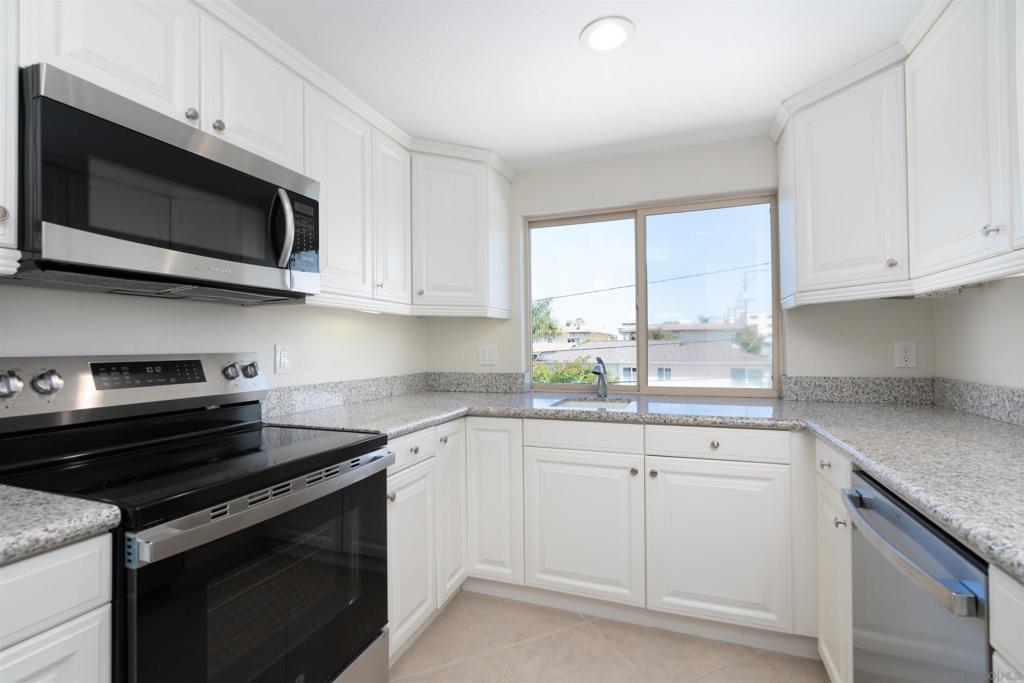 7635 Eads Ave - photo 8