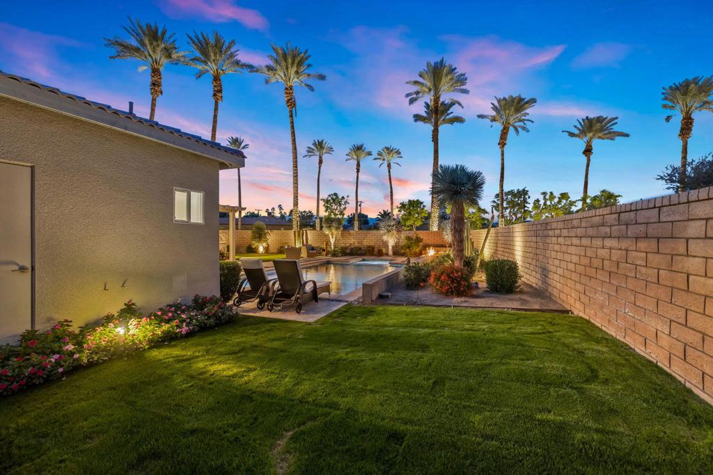 MLS #219139170DA image #6