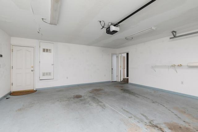 41508 Roaring River Court, Coarsegold CA: https://media.crmls.org/mediaz/b58cef62-d16b-4a51-9825-2bb086321d3b.jpg