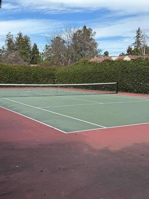 1730 Halford Avenue, Santa Clara CA: https://media.crmls.org/mediaz/b58d2200-7bc3-4327-ac81-a24fb589e4f2.jpg