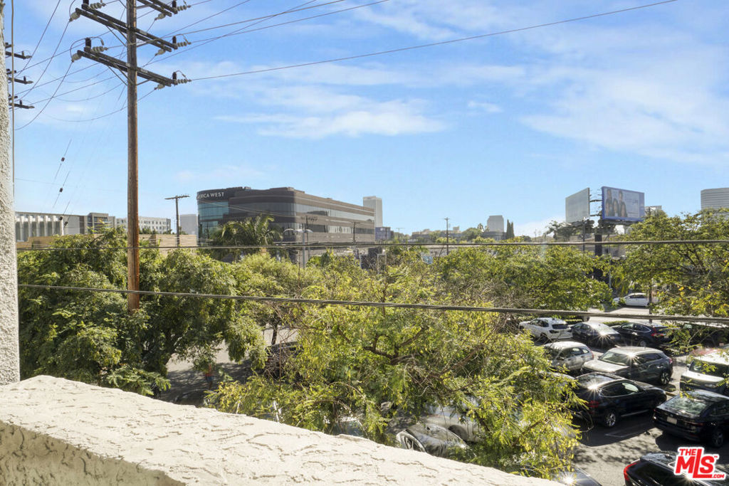 MLS #25616987 image #22