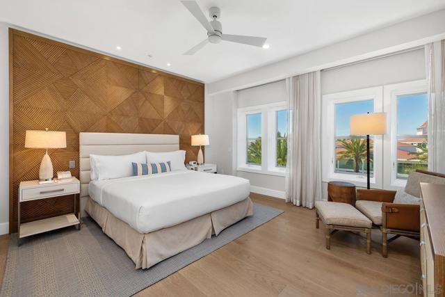 Image 20 of 50 For 1500 Orange Ave  74