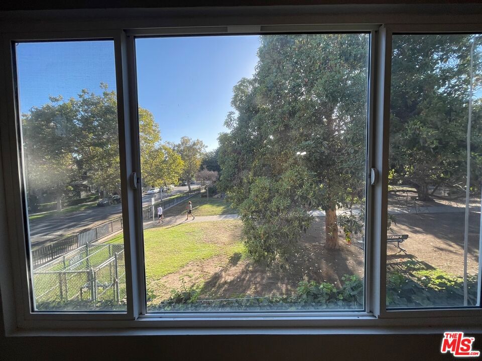 MLS #25616763 image #5