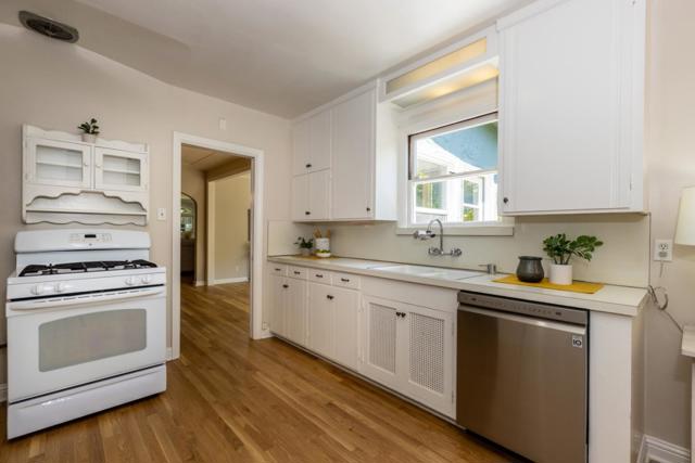 1176 Laurie Avenue, San Jose CA: https://media.crmls.org/mediaz/b58d51fc-0630-4576-ad80-dd8518d5e933.jpg