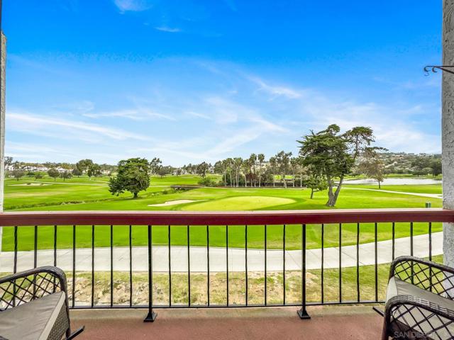 2326 La Costa Ave, Carlsbad, California 92009, 2 Bedrooms Bedrooms, ,2 BathroomsBathrooms,Condominium,For Sale,La Costa Ave,250019784SD