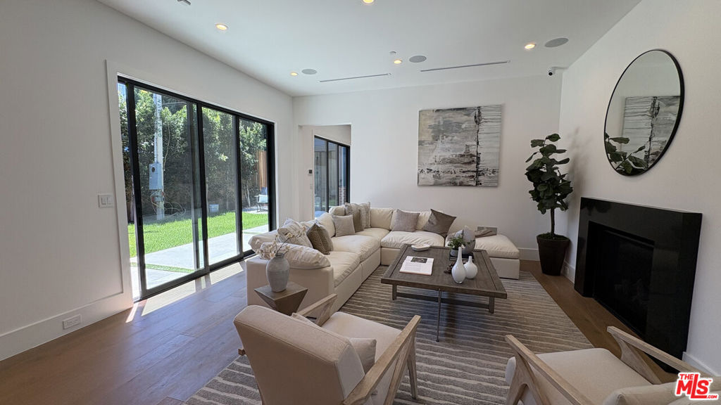 MLS #26872103 image #60