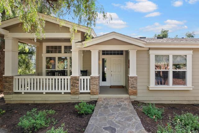 14224 Old Cole Grade Road, Pauma Valley CA: https://media.crmls.org/mediaz/b58d7555-312e-4585-97ba-51e93ba9c23e.jpg