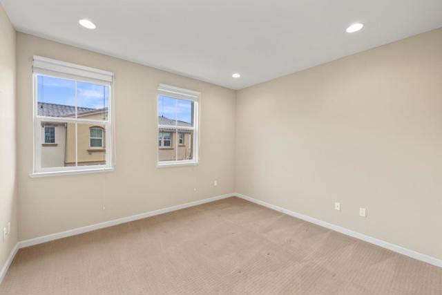30 Cumin Lane, Morgan Hill CA: https://media.crmls.org/mediaz/b58d764e-97e3-466a-a9e0-406de8b69019.jpg