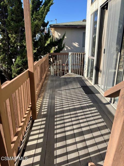 11916 Idaho Avenue, Los Angeles CA: https://media.crmls.org/mediaz/b58d814d-31e6-44a5-8c57-596843ef4110.jpg