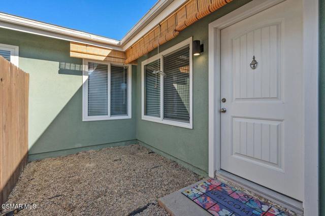 9538 El Cajon Street, Ventura CA: https://media.crmls.org/mediaz/b58dec1f-c907-49da-b8f3-cea29abab5b7.jpg