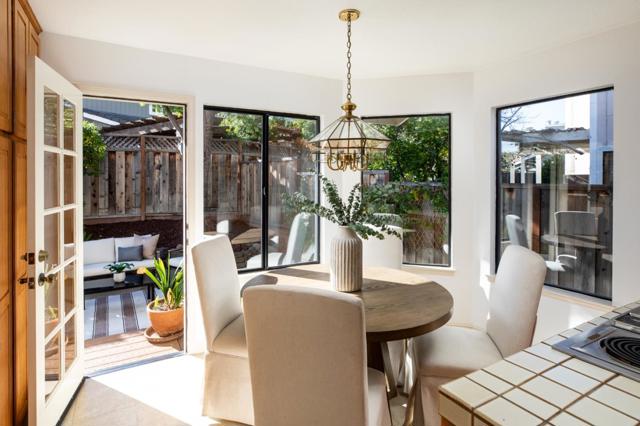 5935 Porto Alegre Drive, San Jose CA: https://media.crmls.org/mediaz/b58df369-bc10-4313-8110-d14b2e60c435.jpg