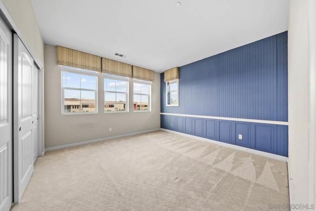 1797 Santa Christina Ave, Chula Vista CA: https://media.crmls.org/mediaz/b58e01bf-42a4-469d-aae2-6eca2823c53c.jpg