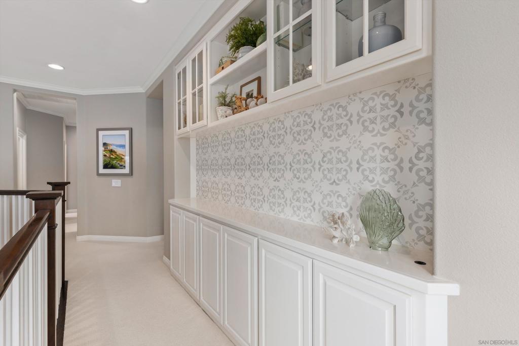 11443 Bracken Fern Cove - photo 18