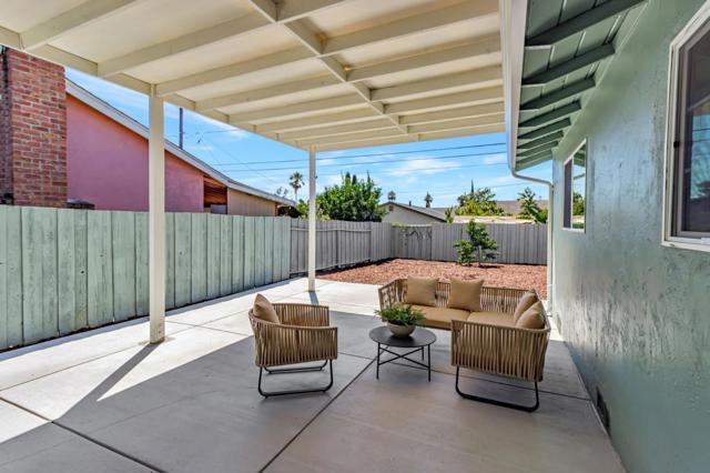 905 S Capitol Avenue, San Jose CA: https://media.crmls.org/mediaz/b58e1a9e-fef1-4e8a-9d66-0716772ab2dc.jpg