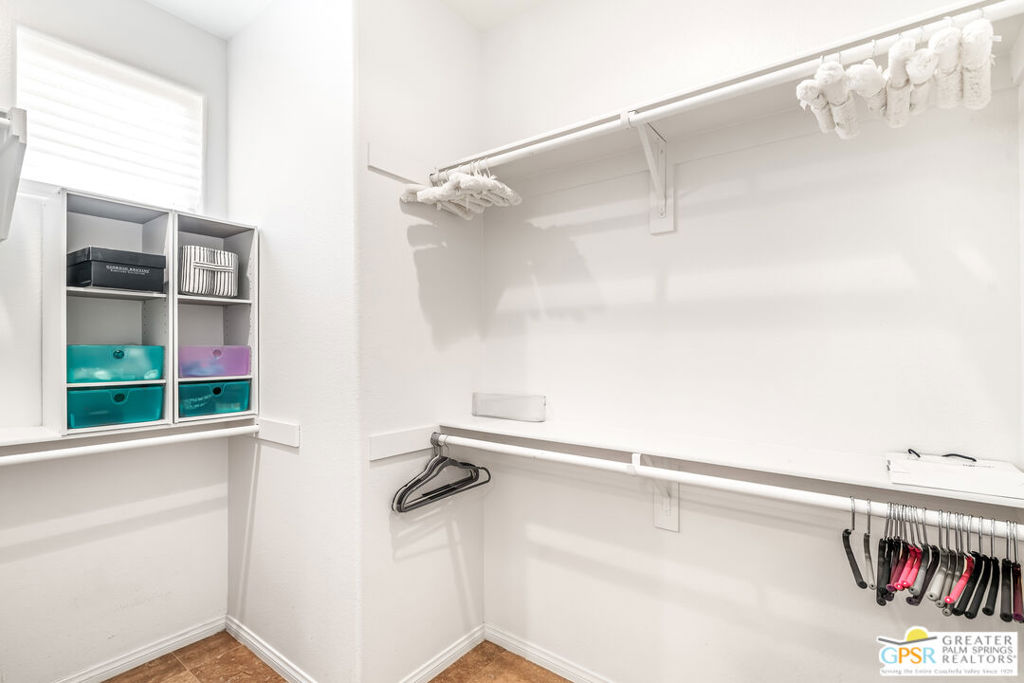 MLS #25620145PS image #32