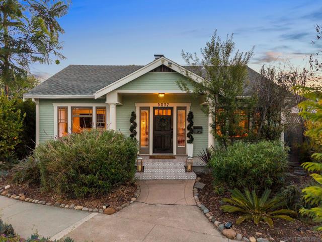 5092 E Mountain View Drive, San Diego CA: https://media.crmls.org/mediaz/b58e2b79-9a62-4cf2-a280-79ffeed89bbf.jpg