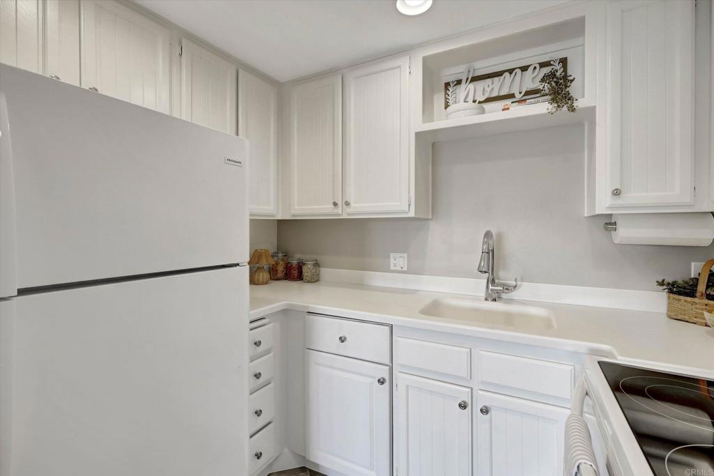1682 Circa Del Lago - photo 10