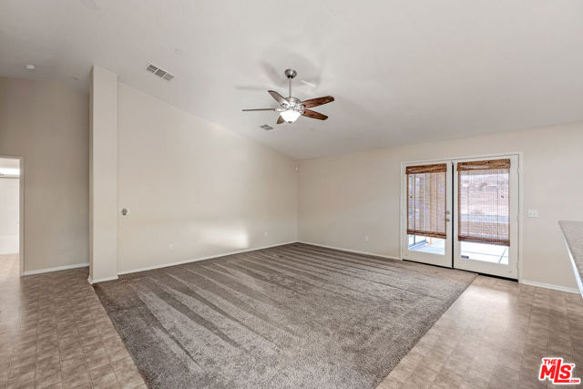 17794 Cabazon Road, Apple Valley CA: https://media.crmls.org/mediaz/b58e3d4c-8e42-425f-9d08-b49ee79fe266.jpg
