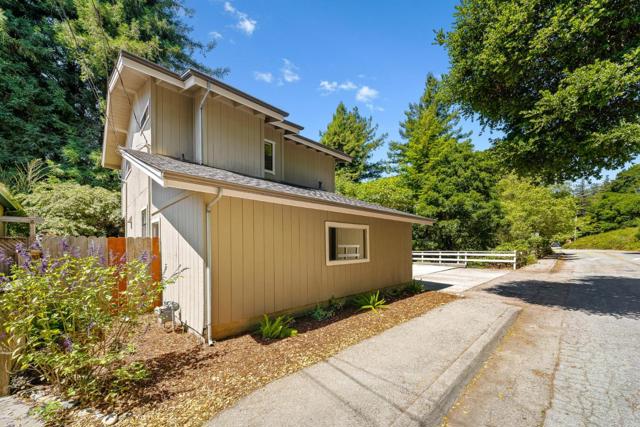 146 Aptos School Road, Aptos CA: https://media.crmls.org/mediaz/b58e47cb-6c29-4a23-873a-bceea0fd4788.jpg