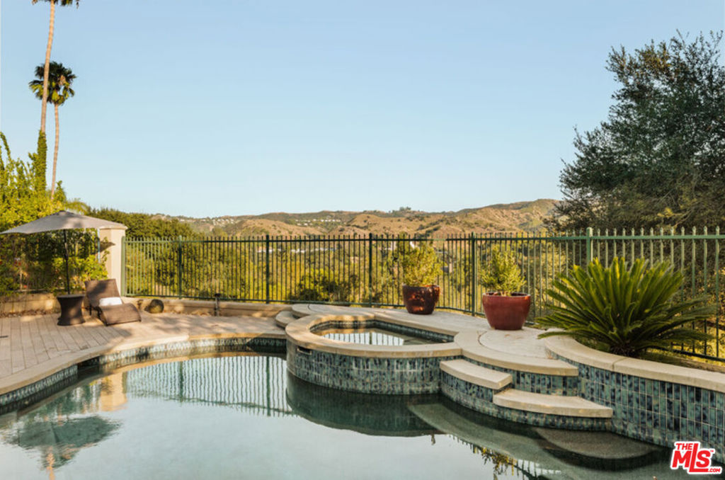 MLS #26985055 image #40