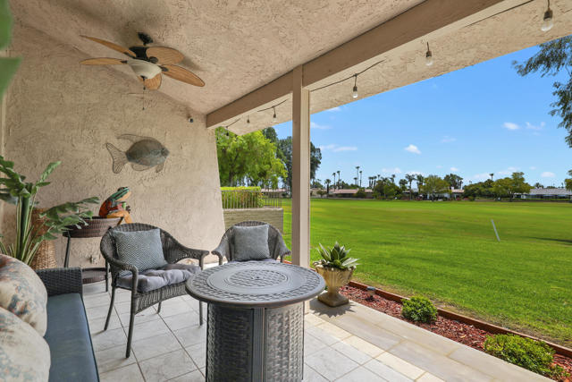 Image 23 of 40 For 43409 Lacovia Drive