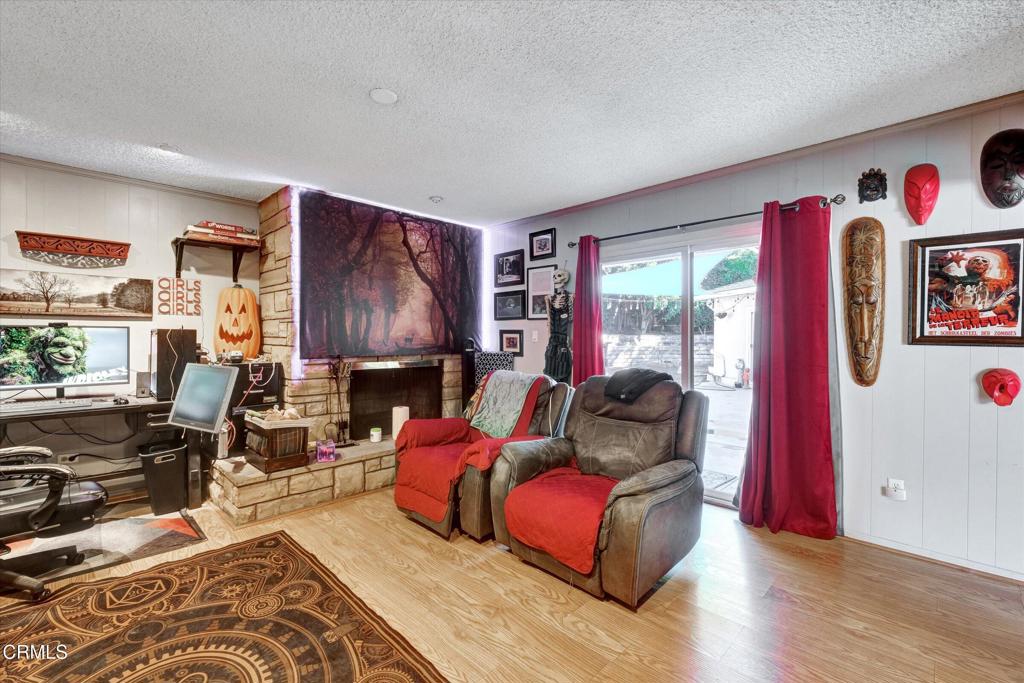 MLS #P1-25185 image #20