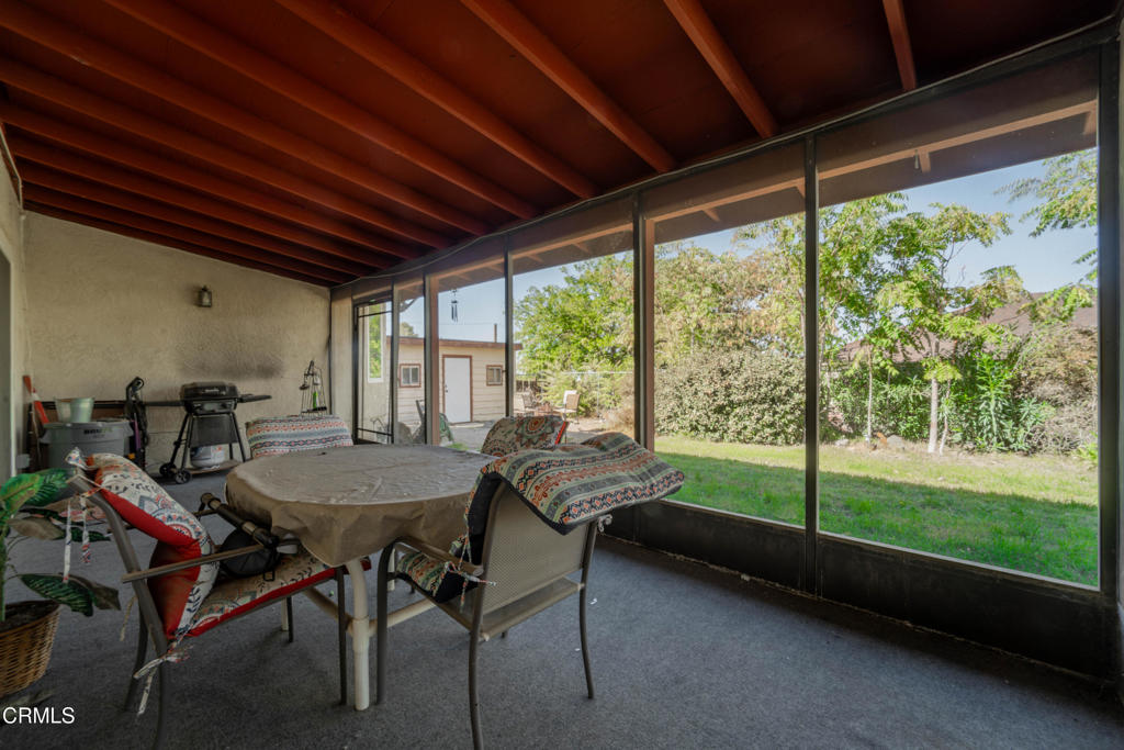 MLS #V1-33076 image #18