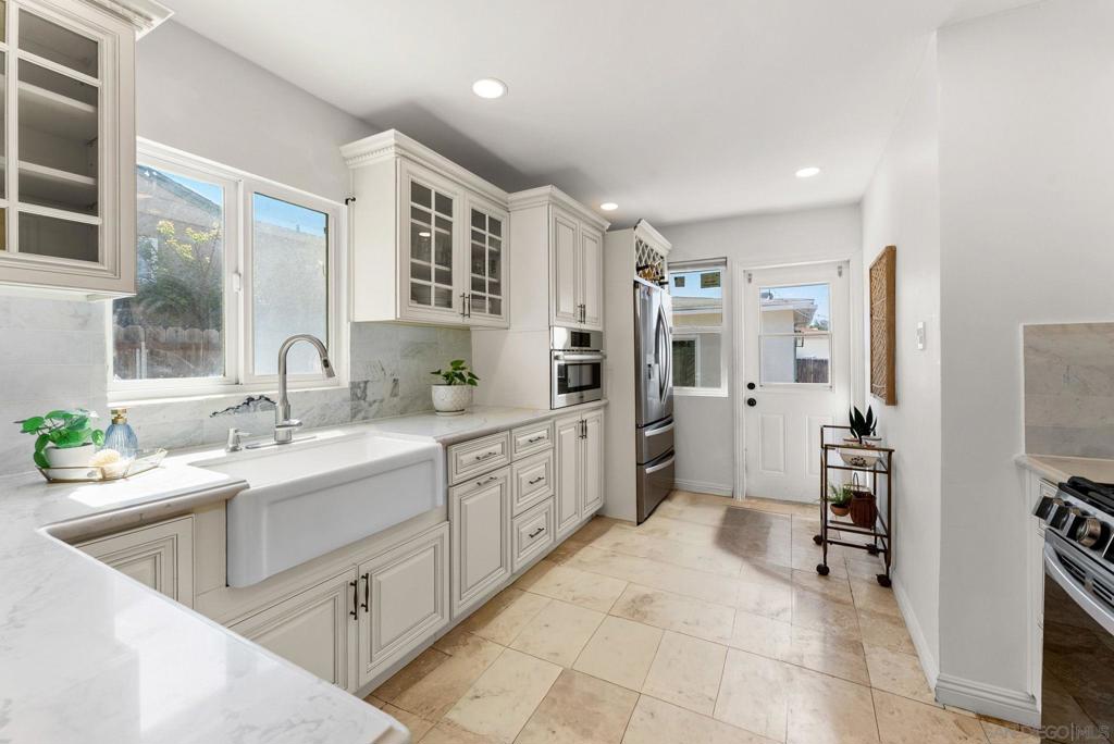 5731 Trojan Ave - photo 12