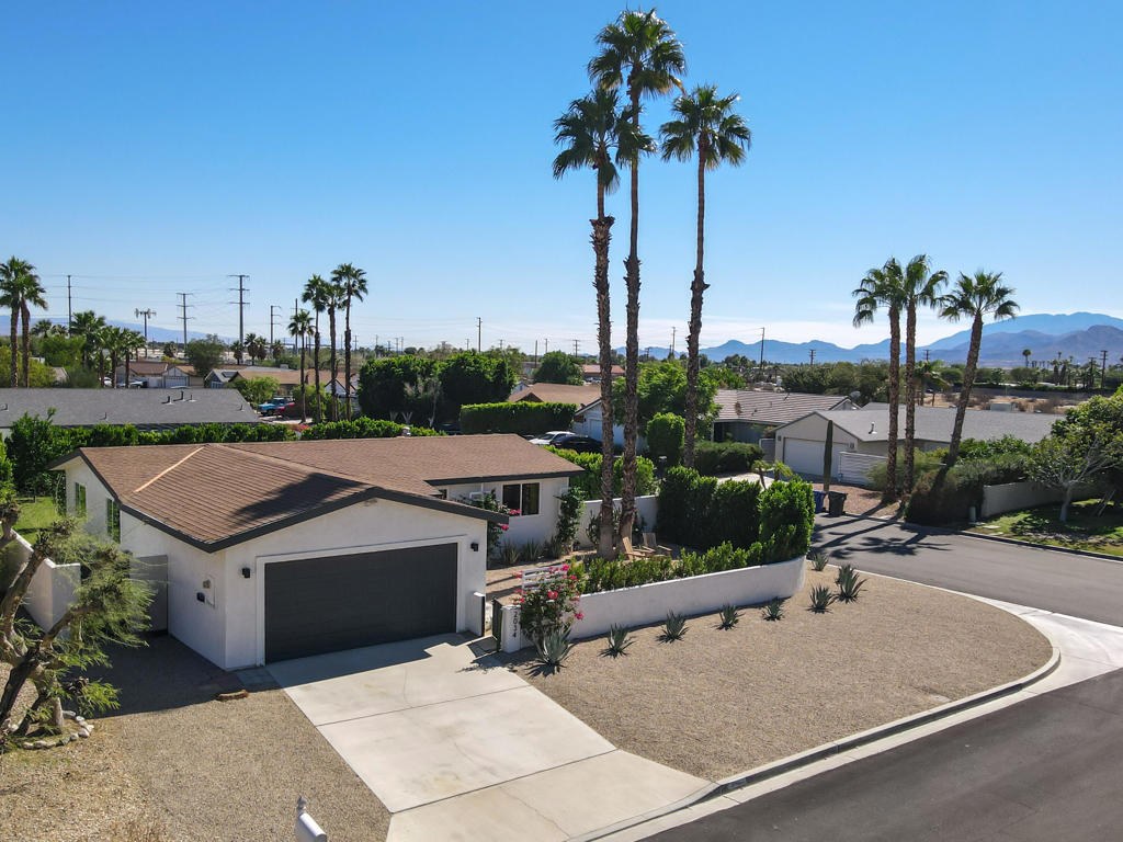 MLS #219137440PS image #46
