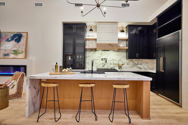 177 N Vulcan Avenue, Encinitas CA: https://media.crmls.org/mediaz/b58ebaf0-30b2-4c6a-afb3-9f95c6f3ae40.jpg