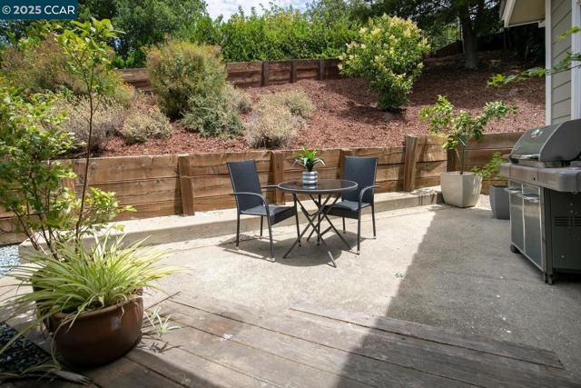 2 Deer field, Walnut Creek CA: https://media.crmls.org/mediaz/b58ec6bd-5152-4486-b551-34c675551d70.jpg
