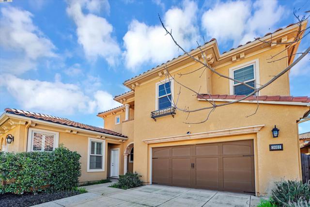 3602 Levanto Way, Manteca CA: https://media.crmls.org/mediaz/b58eca38-9e86-4a49-adb4-57dc5dde7bed.jpg