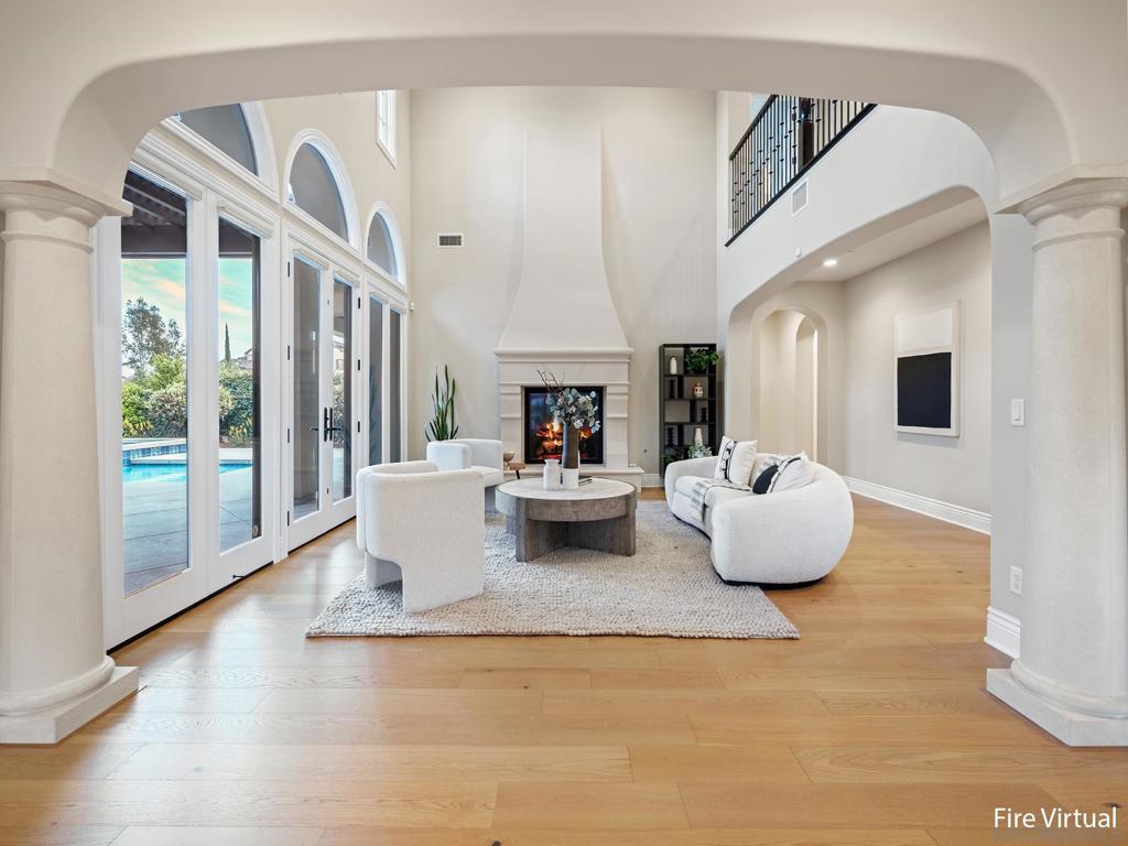 10911 Equestrian Ridge Ct - photo 17