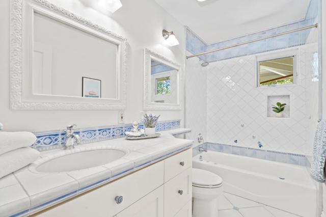 16420 S Kennedy Road, Los Gatos CA: https://media.crmls.org/mediaz/b58ef3bc-6b0f-4a20-8b18-40400ab521ed.jpg