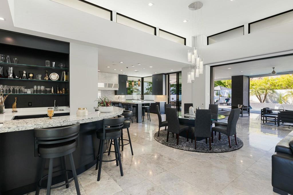 MLS #219125238DA image #72