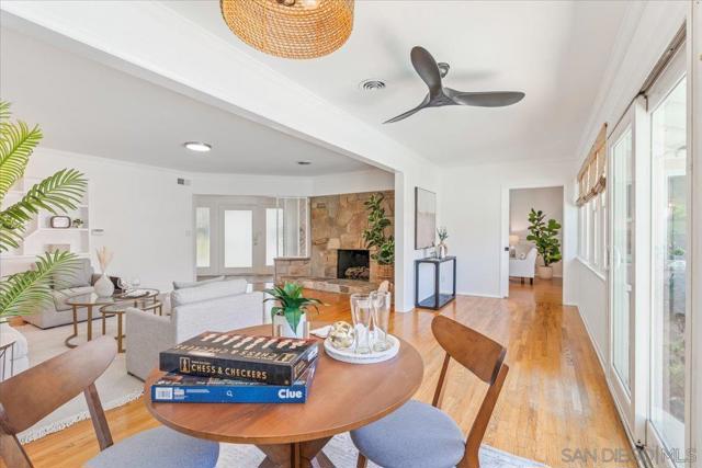 2602 N Louise, Santa Ana CA: https://media.crmls.org/mediaz/b58f1cc0-b6e2-4b2c-a0e9-d8d2fedb913d.jpg