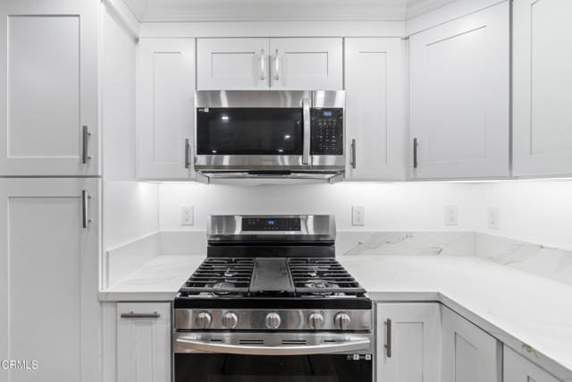 Detail Gallery Image 12 of 39 For 4844 Oceanaire St, Oxnard,  CA 93035 - 3 Beds | 7 Baths