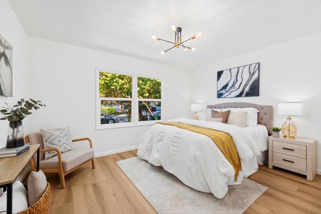 263 Ano Avenue, San Lorenzo CA: https://media.crmls.org/mediaz/b58f1f7a-a52b-41b1-ad87-8fd750488a70.jpg