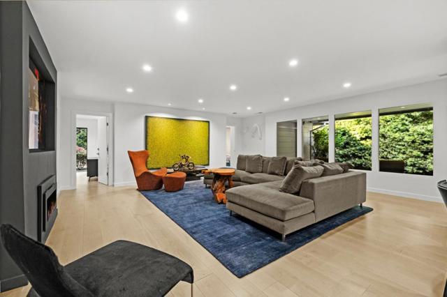 244 Roblar Avenue, Hillsborough CA: https://media.crmls.org/mediaz/b58f245c-0a49-44c5-bc4a-408b3fa3bee7.jpg