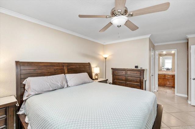 Detail Gallery Image 18 of 24 For 17544 Ashburton Rd, Rancho Bernardo (San Diego),  CA 92128 - 2 Beds | 2 Baths