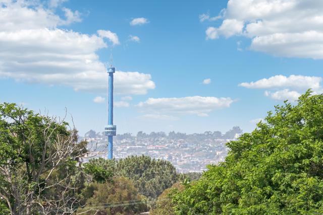2264 Soto Street, San Diego CA: https://media.crmls.org/mediaz/b58f4ebc-f936-427a-a5ad-a4c5ebf8de00.jpg