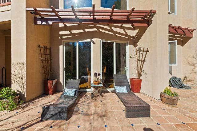 23185 Old Santa Cruz Highway, Los Gatos CA: https://media.crmls.org/mediaz/b58f52da-286f-4892-9957-f5756ca17e4f.jpg